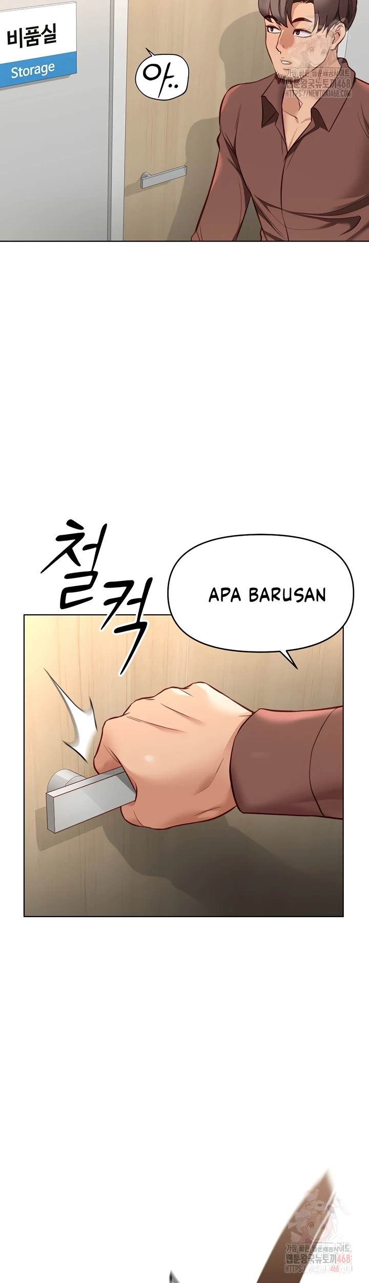 Common Sense Manipulation Program - Page 44